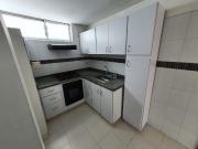 VENTA CASA EN LA LEONORA, MANIZALES | CASA EN VENTA