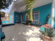 Venta casa en la Libertad