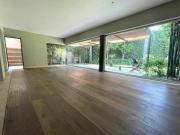 VENTA CASA EN LA LOMA SANTA FE, HACIENDA SANTA FE