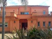 Venta Casa en La Martinica