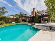 VENTA CASA EN LA MARTINICA PILAR