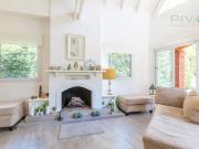 Venta Casa en La Martona Cuatro Ambientes