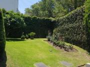 VENTA casa en la mejor calle de Lomas de Chapultepec