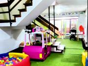 Venta Casa En La Mejor Zona De Huaral + Cochera