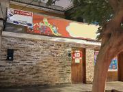 Venta Casa En La Mejor Zona De Huaral + Cochera HERMOSA