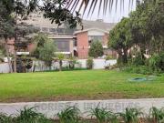 VENTA CASA EN LA MOLINA VIEJA