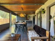 VENTA CASA EN LA MORADA