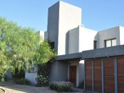 VENTA CASA EN LA MORADA