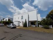 VENTA CASA EN LA MORADA JAMUNDI