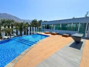 ¡De Lujo! Modera Residencia de AT. 2080m² en Venta La...