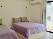 Venta Casa en la Playa Canc?n