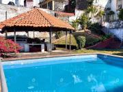 Venta casa en La Pradera, Cuernavaca V356