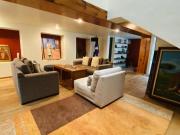 Venta casa en la presilla. San Jerónimo Aculco