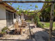 Venta Casa en La Primavera, Guaymallén