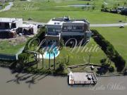 Venta Casa en La Providencia