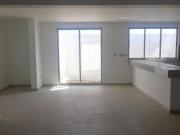 Venta Casa en la Recta Cholula, Puebla. Cerca Udlap, C...