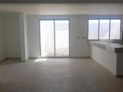 Venta Casa en la Recta Cholula, Puebla. Cerca Udlap, C...