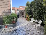 Venta Casa en La Reina