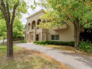 Venta Casa en La Reserva Cardales