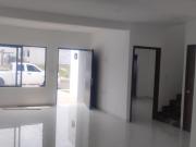 Venta Casa en la Rioja De un piso con Alberca