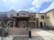 Venta Casa en La Rioja, en Daule Ecuador