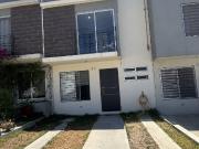 VENTA | CASA EN LA RIOJA PRIVADA COTO ALBERITE