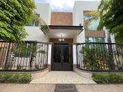 VENTA CASA EN LA RIOJA RESIDENCIAL