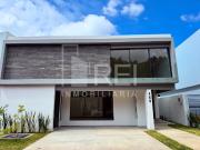 VENTA CASA EN LA RIOJA TLAJOMULCO