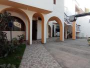 Oportunidad Casa en la Riviera de Monterrico La Molina