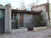 VENTA CASA EN LA SEXTA SECCION 1 DORM