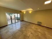 VENTA CASA EN LA SEXTA SECCIÓN, CIUDAD MENDOZA