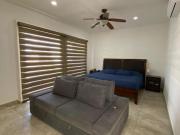 VENTA CASA EN LA SM 11 CANCUN DE 3 RECAMARAS