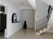 VENTA CASA EN LA SM 20 CANCUN DE 5 RECAMARAS