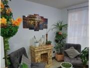 VENTA MANIZALES CASA EN LA SULTANA