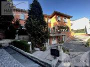 Venta Casa en la Toscana