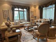 VENTA CASA EN LA TOSCANA BOSQUES DE LAS LOMAS