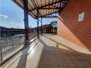 Venta casa en la villa Pereira, cerca al estadio