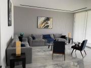 VENTA CASA EN LA VISTA, BOSQUE REAL, HUIXQUILUCAN