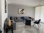 VENTA CASA EN LA VISTA, BOSQUE REAL, HUIXQUILUCAN