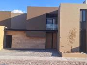 VENTA | Casa en La Vista Grand La Vista Residencial...