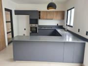 Venta casa en La Vista Querétaro
