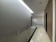 VENTA CASA EN LA VISTA RESIDENCIAL FRENTE A PASEO QRO...