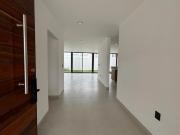 Venta casa en La Vista Residencial Queretaro