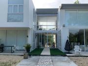 VENTA casa en la ZONA NORTE en Terranova de Indias Cartagena