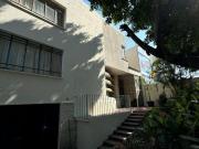 VENTA CASA EN LADRON DE GUEVARA SOBRE AMERICAS