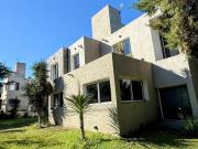 Venta Casa en Lago Azul 3 Dormitorios