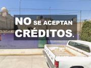 VENTA CASA EN LAGO DE BUSTILLOS CAPULTITLAN TOLUCA SOLO...