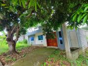 Venta Casa en Lago de Capeira en Obra Gris OPORTUNIDAD...