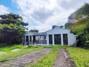 Venta Casa en Lago de Capeira Guayaquil Estreno Nueva...