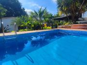 Venta Casa en Lago de Capeira Una Planta 600 mts de...